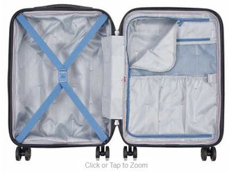 Delsey Paris