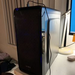 Gaming PC, GTX 1050Ti, Intel i3 Processor (Price negotiable)