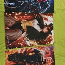 Art Prints