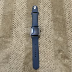 Brand new Apple Watch