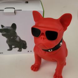 Speaker Dog , New In 📦 