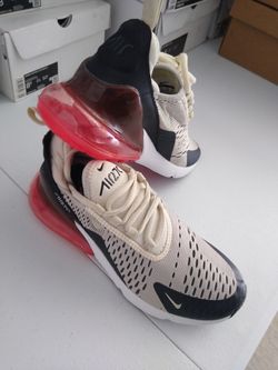 Nike air Max men's sizes 8.5,9.5,