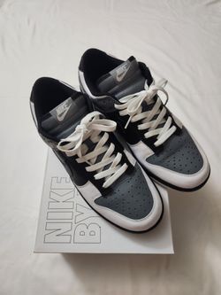 Nike Dunk Low by You Sneakers [Men's Size 10 1/2