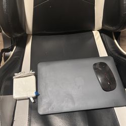 MacBook Air 2015