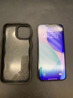 APPLE IPHONE 13 #35667