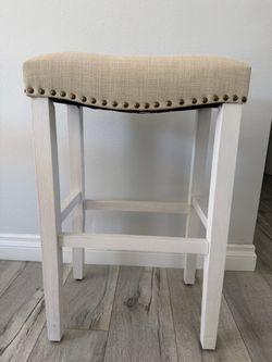 Barstools High Quality Set of 4