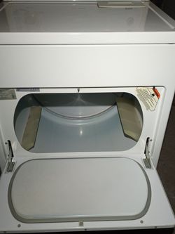 Secadora Kenmore En Perfectas Condiciones DE GAS