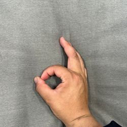 3 Piece Modular Cloud Couch - We Can Deliver And Setup