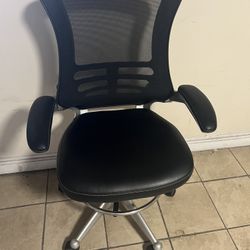 Home Or Office Chair 