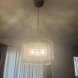 Ceiling Light
