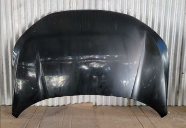 2017-2022 Honda CRV Hood OEM