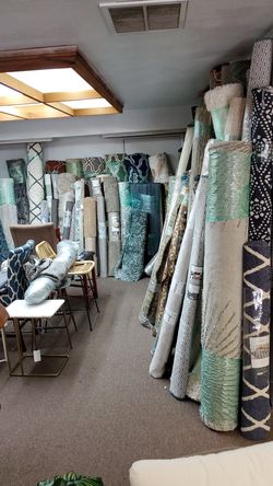 Area rugs new