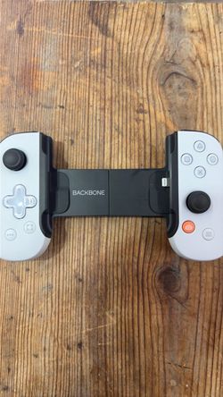Sony Back bone