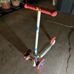 Toy