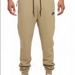 Nike Joggers (M)