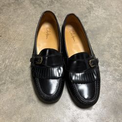 Cole Haan Mens Dress Shoes 11.5