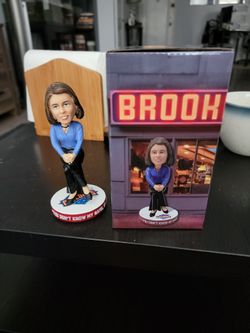 Seinfeld brooklyn cyclones Dolores