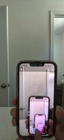 Unlocked iPhone 16e