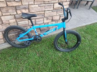 SE RIPPER 20" PK