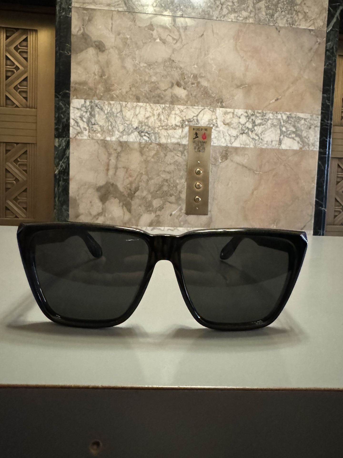 Givenchy Sunglasses GV 7002/S D28E5