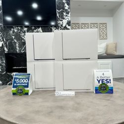 6565837 13” Apple MacBook Air M3 Chip 8gb 256gb Latest Model 