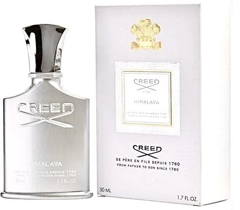 Creed 1760 Himalaya Eau de Parfum Spray