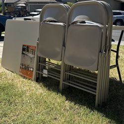 Ren Tme Book Now Ren Tals Chairs Available 