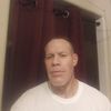 Paul Burke