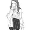 Amy J