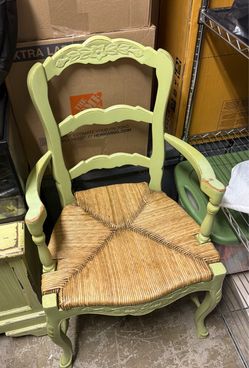 Sitting Chair
