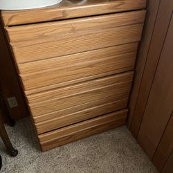 Free Furniture 