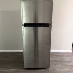 2024 whirlpool refrigerator