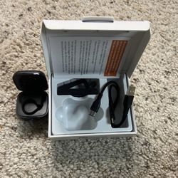 Remote Control Page Turner for Kindle Paperwhite