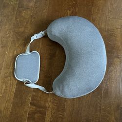 Frida mom Breastfeeding Pillow