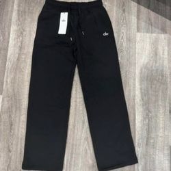 ALO SWEATS