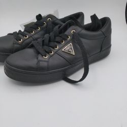 Guess Shoes 