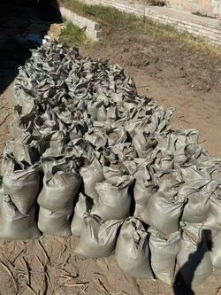 Soil dirt /Free