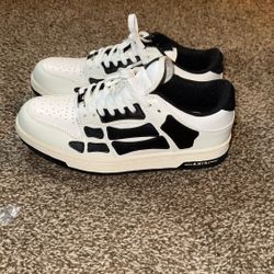 Amiri Bone Runner 