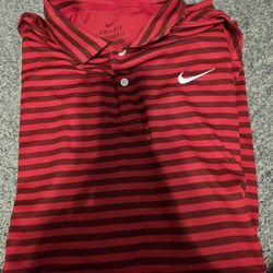 Mens 2 Xl Shirt Bundle 