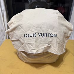 backpack 🎒new