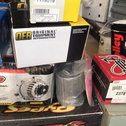 Auto Parts New Performance Parts Show Me Price Online I’ll Take Half 