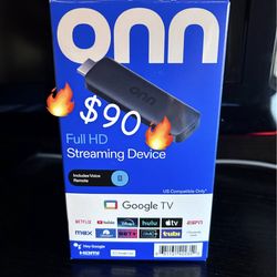 🔥Fully Loaded, Get Everything, Checkout Pictures Above🔥