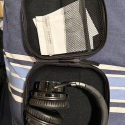 Cowin E7 Pro Bluetooth Headphones