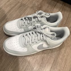 Nike Air Force 1 Size 11