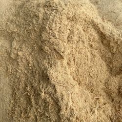 Suw Dust Good For Animal Bedding $50 Make Offer