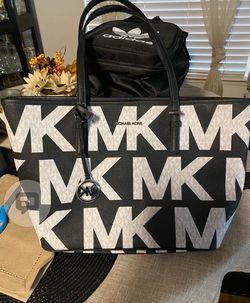 MK handbag