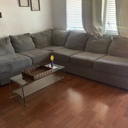 Free Sofa 