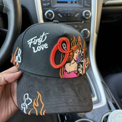 Dandy Hats