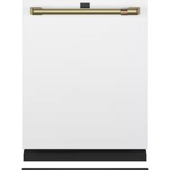 Cafe brand dishwasher handle