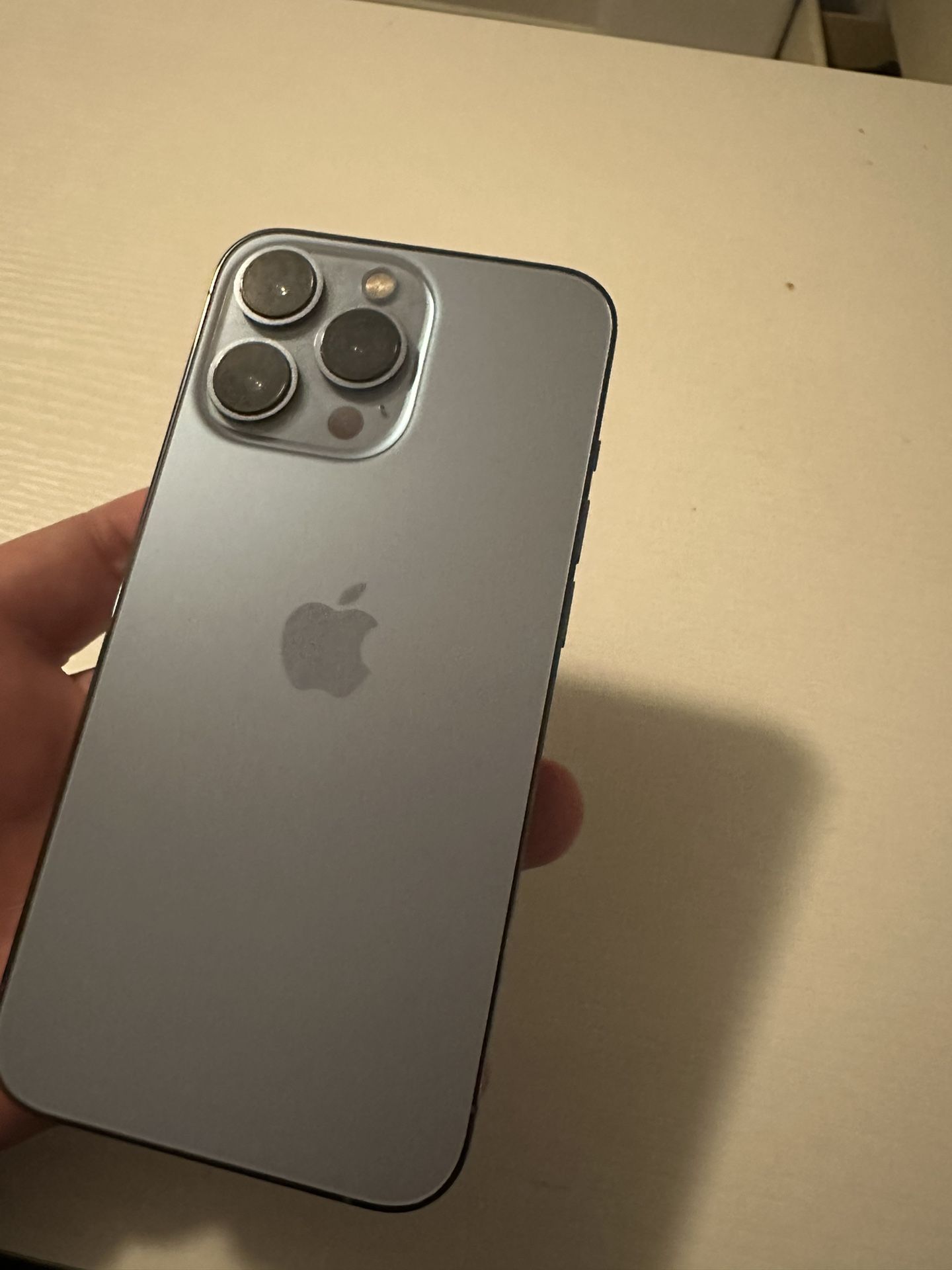 Iphone 13 Pro 128 Gb Unlocked 